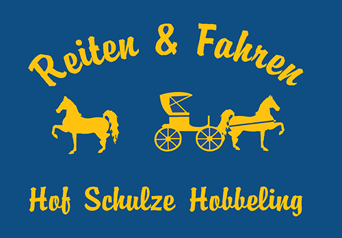 schulzehobbeling logo